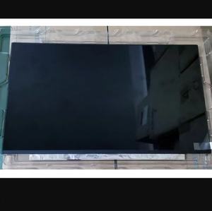 Оригинальный в наличии 17,3 дюймов B173ZAN01.0 B173ZAN06.8 <span class=keywords><strong>B173ZAN01.1</strong></span> b173zan03. 0 b173zan03. 3 ЖК-дисплей - Product Image 2