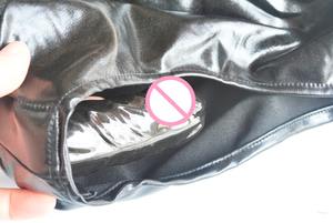 Anzuelos para omen - Product Image 6