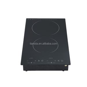 <span class=keywords><strong>2022</strong></span> nuevo reloj inteligente 4G tarjeta Sim programable incorporado 1,88 pulgadas IPS lujo Android 7,1 Smartwatch DM20 con GPS WIFI - Product Image 5