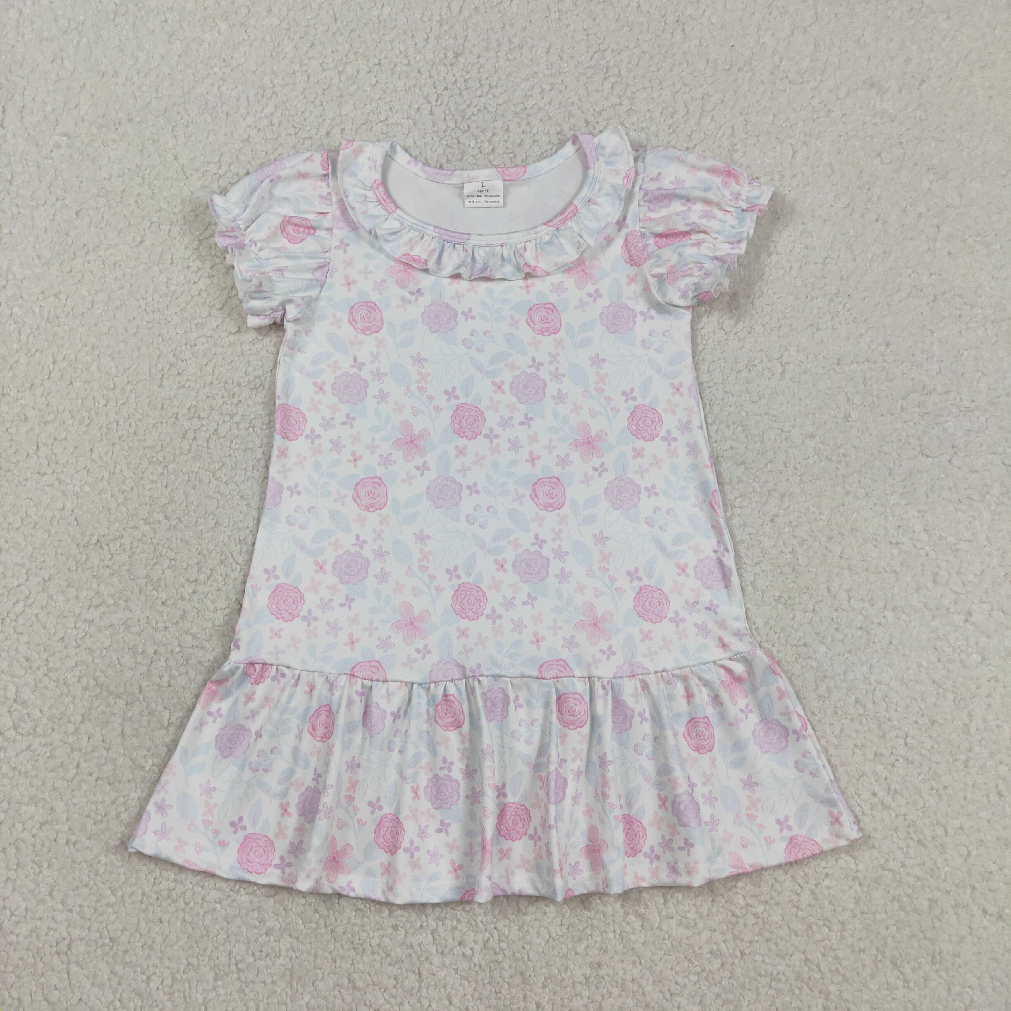 Contact us to order-GSD3717