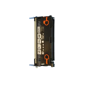 Cartouche de Toner Couleur Compatible <span class=keywords><strong>Q6470A</strong></span> Q6471A Q6472A Q6473A pour HP Color LaserJet 3800/ 3600 / CP3505 - Product Image 2