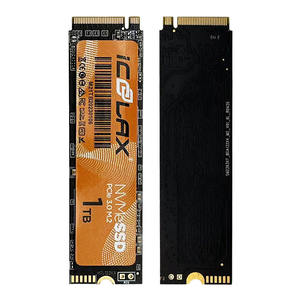 ICOOLAX nuovo Nvme M.<span class=keywords><strong>2</strong></span> Nvme Pcie 128GB 256GB 512GB 1TB 2TB Disco allo stato solido M.<span class=keywords><strong>2</strong></span> Pcie Nvme M2 Ssd - Product Image 6