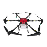 Nuevo Kit de Entrenamiento Educativo 2026, Kit de Construcción de Drones STEM, Dron Programable para Estudiantes Escolares, Venta al por Mayor de Fábrica OEM