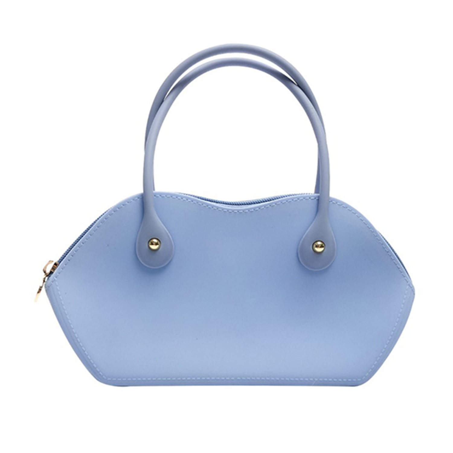 Bleu clair