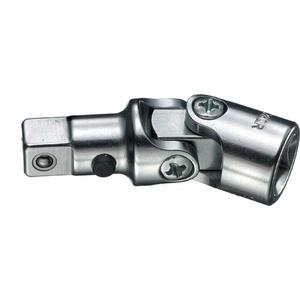 Stahlwille-12021000ข้อต่อทั่วไปแบบถอดง่าย3/8 '' - EAN อุปกรณ์เสริมประแจซ็อกเก็ต4018754150991 3/8" - Product Image 1