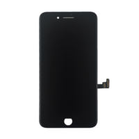 Meilleur prix pour écran LCD pour iPhone X 11 12 13 Pro Max, écran OLED LCD pour iPhone 12, écran de remplacement pour iPhone 5 6 7 8 Plus