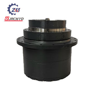 זורק מחפר כונן אחרון נסיעות תיבת הילוכים הילוכים הילוכים נשאף הפחתת הילוכים הילוכים - Product Image 4