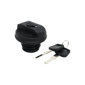 <span class=keywords><strong>Tapa</strong></span> <span class=keywords><strong>de</strong></span> Combustible con Cierre 4KH1CN5LS 1101200-N20PA1 para Isuzu NKR55/77G5 - Product Image 1