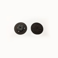 Hub Spindle Pengganti untuk Sony Playstation 1 PS1 CD KSM-440, Lensa Laser, Motor Disc, Tutup Motor, Suku Cadang Perbaikan