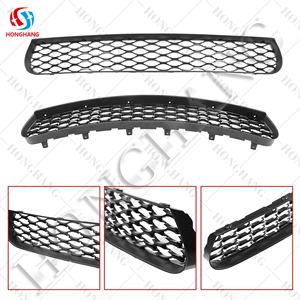 Chaoshenghang calandre supérieure avant Srt calandre avant de pare-chocs de voiture pour Dodge Charger <span class=keywords><strong>Auto</strong></span> calandre 2015-2023 - Product Image 3