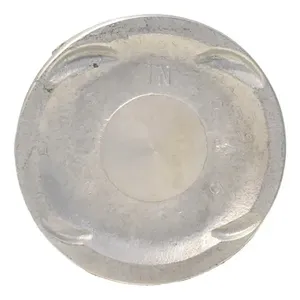 ชุดลูกสูบอะลูมิเนียมสำหรับฮอนด้าสำหรับ Civic 4L 1.6 D16Y7 SOHC 16V 96/00เครื่องยนต์เบนซินสภาพใหม่ - Product Image 4