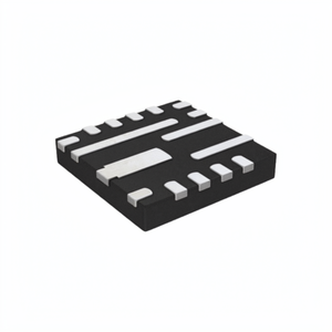 Manufacturer Channel Buy Electronics Components Online Power Management (PMIC) RT2810BHGQUF 16 UFQFN - Product Image 1