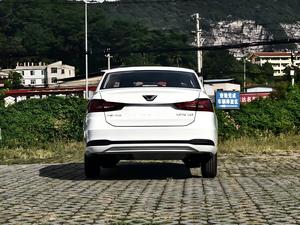 Jettas VA3 Sedán Automático de Gasolina, <span class=keywords><strong>Autos</strong></span> Usados en Stock, Precio de Fábrica, Mejor Calidad para Negocios - Product Image 4