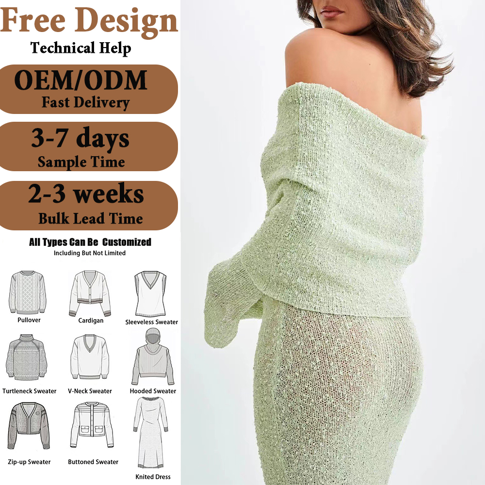 colore personalizzato