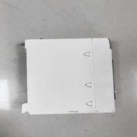 Controlador Lógico Programable BMXDDO3202K PLC M340, Módulo de CPU para Automatización de Procesos, Sistema de Control Industrial DCS, Módulo de CPU PLC de Marca