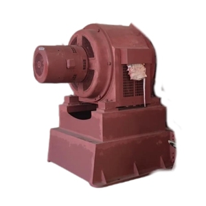 50KW Francis Pelton Kaplan Turgo tête haute Mini <span class=keywords><strong>micro</strong></span> petit générateur de turbine à eau <span class=keywords><strong>hydroélectrique</strong></span> à impulsion - Product Image 4