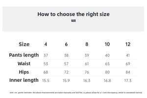 Nouveau style short de yoga sportif pour femme, transparent, sans couture, moulant, taille mi-haute, coupe courte, pour l'été, en nylon et élasthanne DK067 - Product Image 6