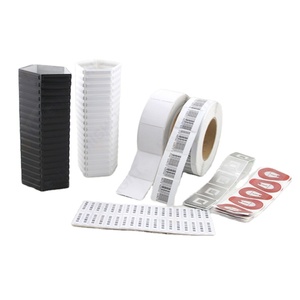 Etail-ticker isposable, Ensor, osmético 58 - Product Image 1