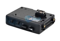Controlador PLC CA-DC20E al por Mayor, Nuevo y Original de Fábrica, Controlador de Programación PLC