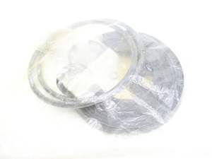 Plc <span class=keywords><strong>P</strong></span>-054229-00000 - Product Image 3