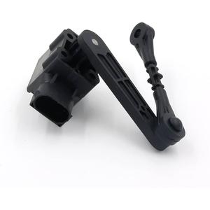 Sensor de Altura Delantero - Derecho, Apto para Land Rover - Product Image 1