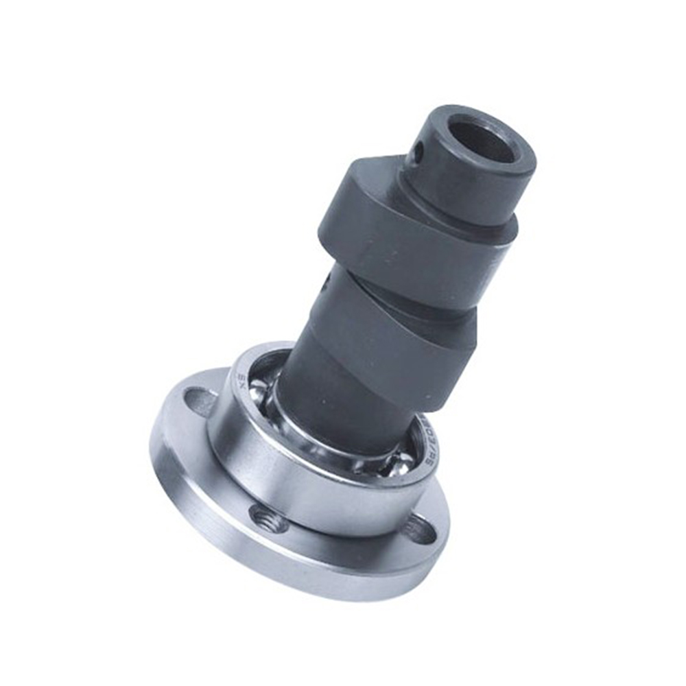 Высококачественные детали для мотоциклов, стальной Распредвал для мотоцикла для CB125 от Growsun Motor