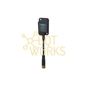 Siemens 6GT23981CD400AX0 - Neuf - Product Image 1