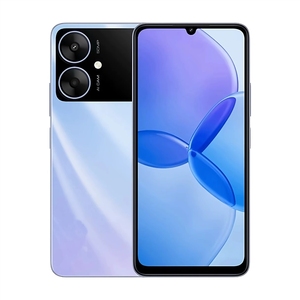 <span class=keywords><strong>Precio</strong></span> al por Mayor <span class=keywords><strong>Redmi</strong></span> 13R 5G, Teléfono Inteligente Octa Core, Pantalla de 6.7 Pulgadas, <span class=keywords><strong>128GB</strong></span> de Almacenamiento, Batería de 5000mAh, Pantalla de 90Hz, Inglés - Product Image 1