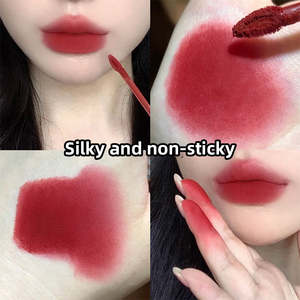 <span class=keywords><strong>ลิ</strong></span><span class=keywords><strong>ป</strong></span>มัดรูป<span class=keywords><strong>หมี</strong></span>น้อยขายดี <span class=keywords><strong>ลิ</strong></span><span class=keywords><strong>ป</strong></span>มัดเนื้อนุ่มละมุน <span class=keywords><strong>ลิ</strong></span><span class=keywords><strong>ป</strong></span>ทินท์เนื้อฟลอร์มิสต์ - Product Image 5