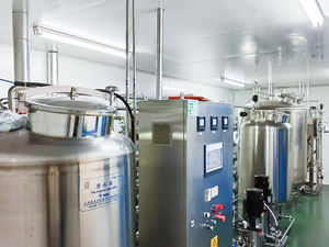 Creme Herbal Profissional para Hemorróidas Internas e Externas Pomada Eficaz Healthcare Supply - Product Image 4