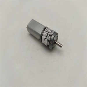 Moteur de clé d'encre Sakura Oliver 466bdc - Product Image 3