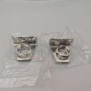 Composant repose-pieds Original-SMC CM-L032B - Product Image 3