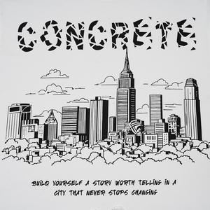 Nuova <span class=keywords><strong>T</strong></span>-<span class=keywords><strong>Shirt</strong></span> Unisex con Stampa Grafica <span class=keywords><strong>Anime</strong></span>, Collo Tondo Effetto Vissuto, Stile Y2K di Lusso, Modello Corto e Ampio, Personalizzabile, Bianca - Product Image 2