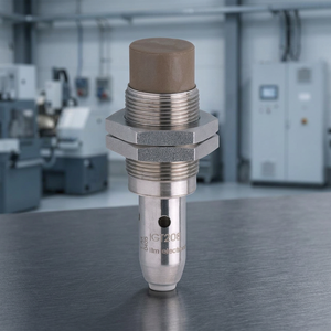 Interruptores Inductivos IFM IGT209 - Product Image 2