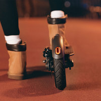 MK083 Xaomi Original 1S Scooters Electr Tableau de bord Mi Mijia Batterie Electrico Pro 2 M365 E Scooter électrique Xiaomi Scooter