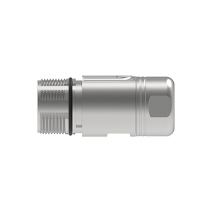 ขั้วต่อสกรู 3000 โอห์ม AKUA158NN00600200000 AKUA158NN00610100000 AKUA158NN00610200000 AKUA158NN00620100000 - Product Image 3