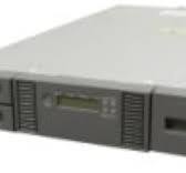 Biblioteca de Cintas HPE StoreEver MSL2024 de Alta Calidad, Alta Velocidad, Original y Nueva, sin Unidad, para Almacenamiento de Datos - Product Image 5