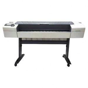Commercial High Speed Automatic Inkjet Water Machine Paper Cutting <b>Printer</b> Core Motor Component - Product Image 2