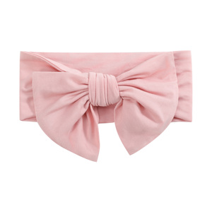 Combinaison pour bébé à manches longues, imprimée, rafraîchissante, à fermeture boutonnée, en fibre de bambou douce et respirante, <span class=keywords><strong>OKIDS</strong></span> - Product Image 2
