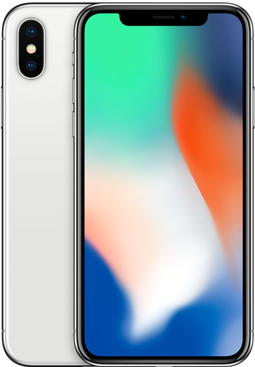 Bianco