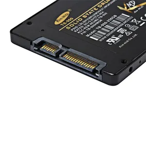 Wholesale ssd pny Of All Sizes For Long Term Data Storage 