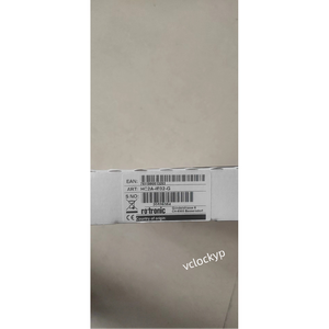 1 ชิ้นใหม่โรโตรนิค HC2A-IE02-G หัววัดอุณหภูมิจัดส่งที่รวดเร็วผ่าน DHL/FEDEX - Product Image 4
