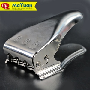 <strong>Universal</strong> 3 in 1 <strong>SIM</strong> <strong>Card</strong> Cutter for Micro and Nano <strong>SIM</strong> <strong>Card</strong> - Product Image 1