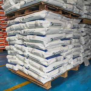 Shandong Ensign Asam Sitrat Monohidrat/Tas Anhidrat 25Kg Jumlah Besar Makanan Kelas Bubuk Asam Sitrat Harga Grosir - Product Image 5