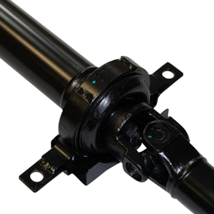 เพลาขับด้านหลังประกอบเพลาประกอบเหมาะกับ2007 2008 2009 2010 2011 2012มิลานฟอร์ดฟิวชั่น MKZ OE:7E5Z4R602A - Product Image 6