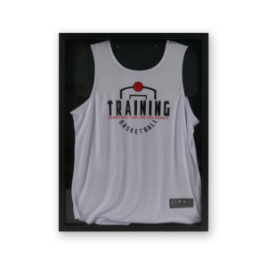 Cadres en bois pour maillots <span class=keywords><strong>de</strong></span> sport, affichage <span class=keywords><strong>de</strong></span> photos <span class=keywords><strong>de</strong></span> football, baseball, sports, terrain <span class=keywords><strong>de</strong></span> sport, cadre pour maillot <span class=keywords><strong>de</strong></span> football, cadre pour maillot <span class=keywords><strong>de</strong></span> Ronaldo - Product Image 1