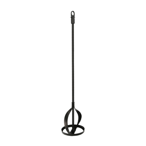 Miscelatore per vernici O/ 80 x 400 mm. - Product Image 1