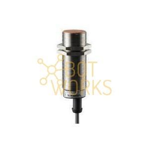 Schmersal 101126987 - Nuovo - Product Image 1
