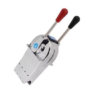 Meilleurs moulinets de surfcasting à <span class=keywords><strong>longue</strong></span> <span class=keywords><strong>distance</strong></span>, moulinets de spinning pour la pêche au surf, moulinets de pêche à la carpe - Product Image 3