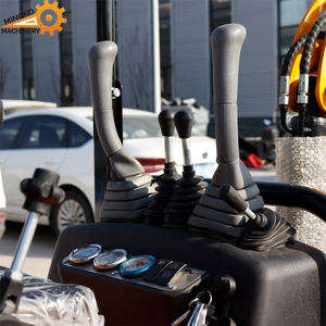 Livraison gratuite Mini <span class=keywords><strong>pelle</strong></span> 1 tonne 2 tonnes 3 tonnes <span class=keywords><strong>pelle</strong></span> <span class=keywords><strong>hydraulique</strong></span> Mini <span class=keywords><strong>pelle</strong></span> sur chenilles <span class=keywords><strong>location</strong></span> à vendre - Product Image 6